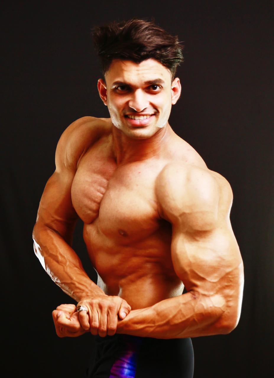 FIRE MAX FITNESS CLUB KIZHISSERY