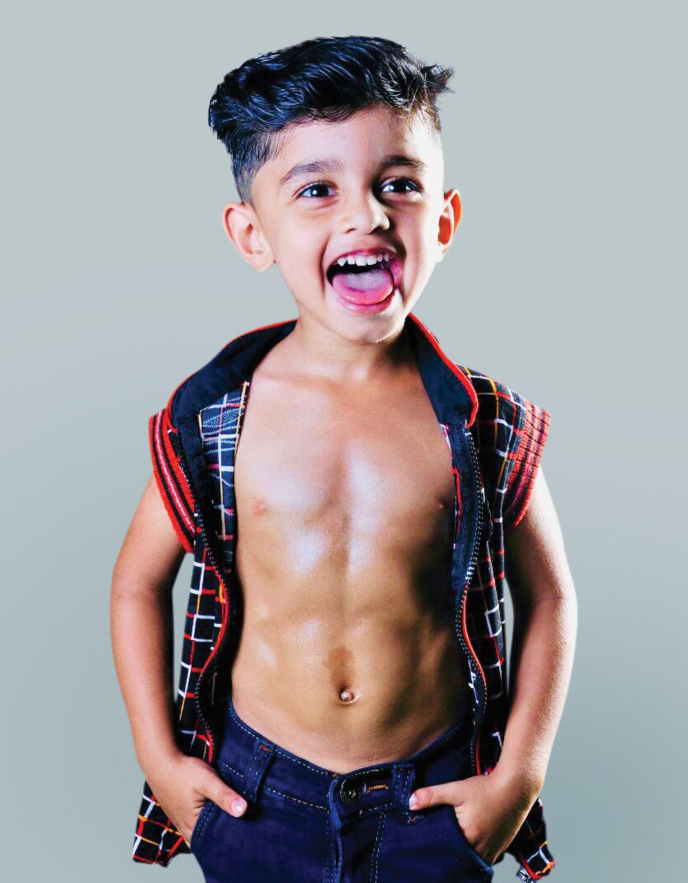 FIRE MAX FITNESS CLUB KIZHISSERY