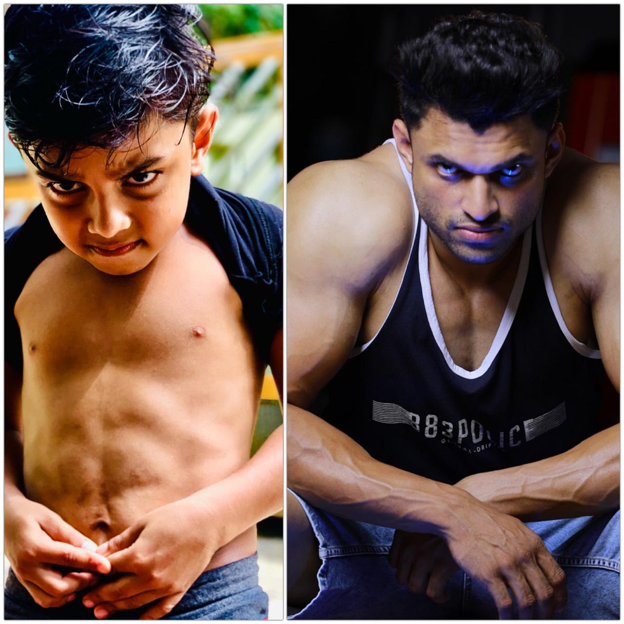 FIRE MAX FITNESS CLUB KIZHISSERY