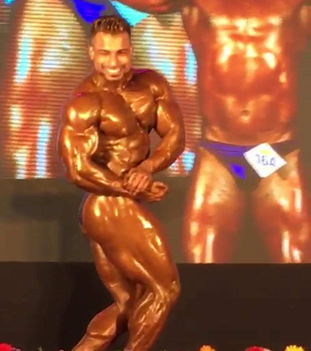 FIRE MAX FITNESS CLUB KIZHISSERY