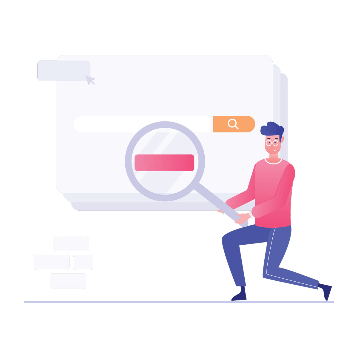 FIRE MAX FITNESS CLUB KIZHISSERY